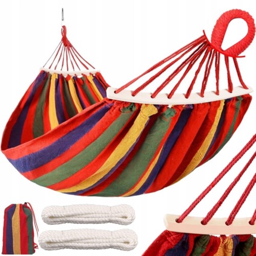 HAMAK-OGRODOWY-2-OSOBOWY-Z-DRAZKIEM-TURYSTYCZNY-MOCNY-DWUOSOBOWY-270-150CM_[26347]_1200.jpg