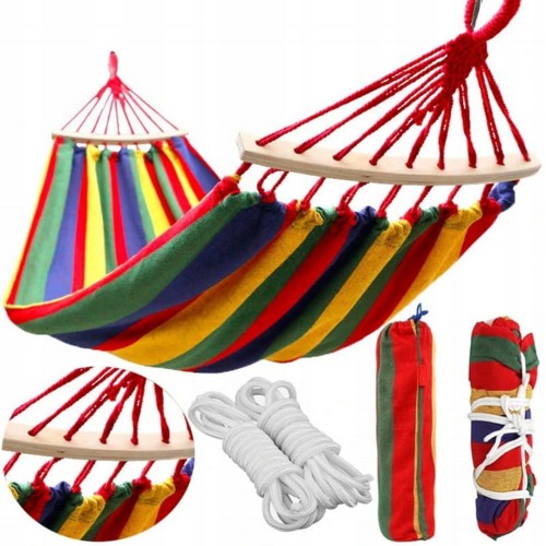 HAMAK-OGRODOWY-2-OSOBOWY-Z-DRAZKIEM-TURYSTYCZNY-MOCNY-DWUOSOBOWY-270-150CM_[26349]_1200.jpg