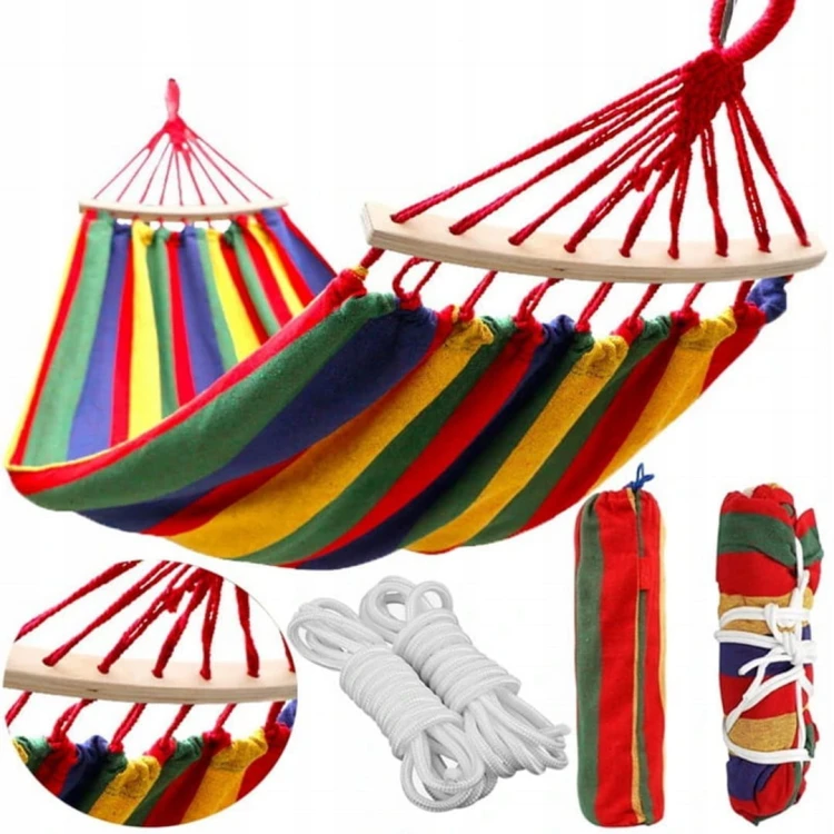 HAMAK-OGRODOWY-2-OSOBOWY-Z-DRAZKIEM-TURYSTYCZNY-MOCNY-DWUOSOBOWY-270-150CM_[26349]_1200.jpg
