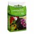 Ziemia Uniwersalna Biovita 10L