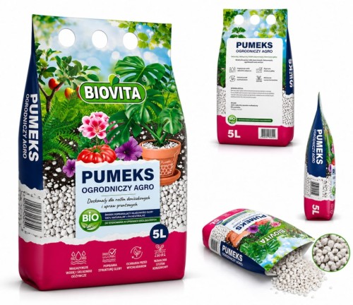 Pumeks-ogrodniczy-5L-Biovita-Agro-drenaz-podloze-pumeks-wulkaniczny-do-roslin_[49868]_1200.jpg