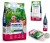 Pumeks-ogrodniczy-5L-Biovita-Agro-drenaz-podloze-pumeks-wulkaniczny-do-roslin_[49868]_1200.jpg