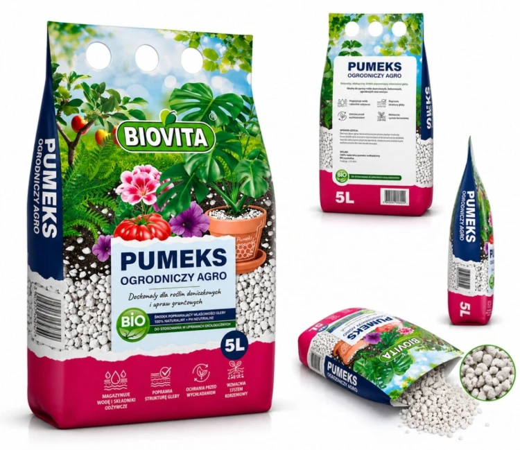 Pumeks-ogrodniczy-5L-Biovita-Agro-drenaz-podloze-pumeks-wulkaniczny-do-roslin_[49868]_1200.jpg