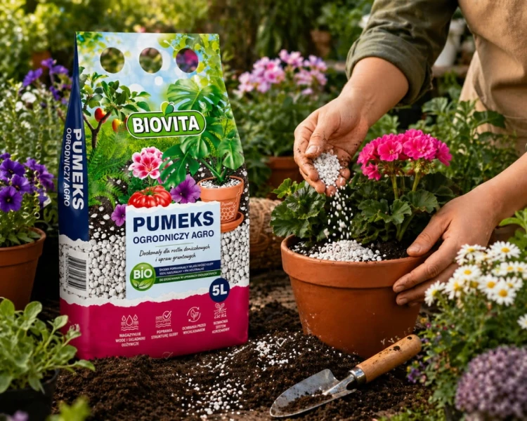 Pumeks-ogrodniczy-5L-Biovita-Agro-drenaz-podloze-pumeks-wulkaniczny-do-roslin_[49869]_1200.jpg