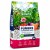 Pumeks Ogrodniczy Agro 5L