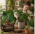 Produkt-bez-nazwy_[49947]_1200.jpg