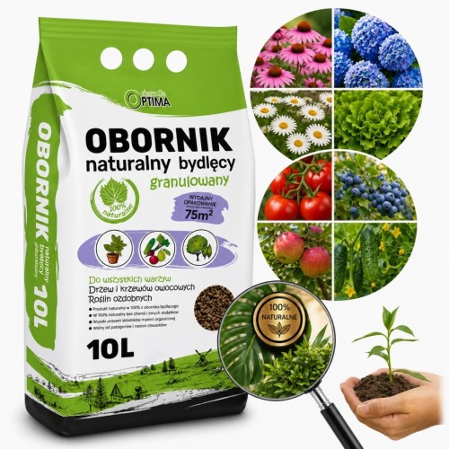 Produkt-bez-nazwy_[49973]_1200.jpg