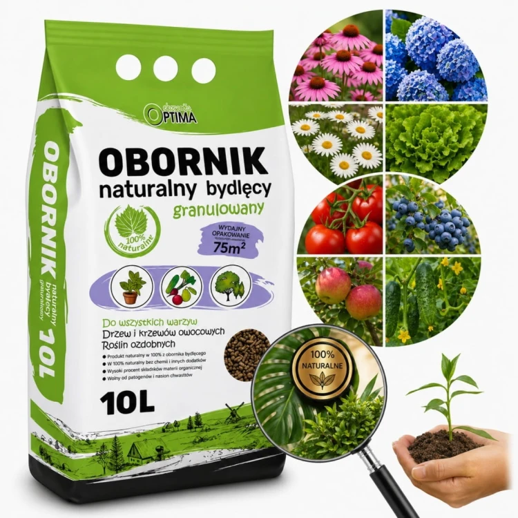Produkt-bez-nazwy_[49973]_1200.jpg