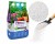 Perlit Ogrodniczy Biovita 4L