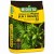 Ziemia do Palm, Juk i Dracen Biovita 5L
