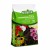 Ziemia Uniwersalna Biovita 5L