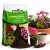 Produkt-bez-nazwy_[49898]_1200.jpg