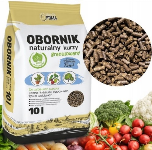 Obornik-kurzy-granulowany-Biovita-Optima-nawoz-naturalny-NPK_[49967]_1200.jpg