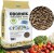 Obornik-kurzy-granulowany-Biovita-Optima-nawoz-naturalny-NPK_[49967]_1200.jpg