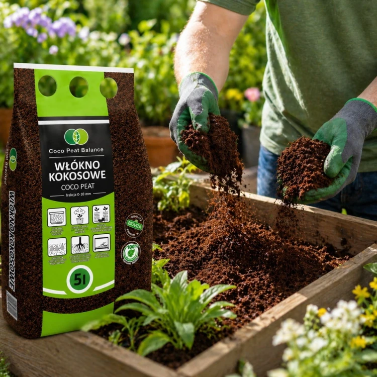 Wlokno-kokosowe-10mm-5L-Biovita-COCO-Peat-podloze_[49864]_1200.jpg