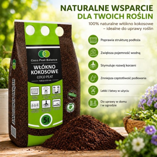 Wlokno-kokosowe-10mm-5L-Biovita-COCO-Peat-podloze_[49865]_1200.jpg