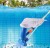 Produkt-bez-nazwy_[49376]_1200.jpg