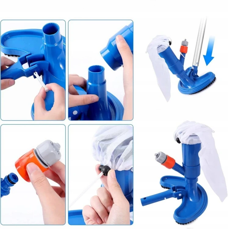 Odkurzacz-do-basenu-czyszczenia-dna-oczka-wodnego-siatka-zlaczka-do-weza_[21247]_1200.jpg