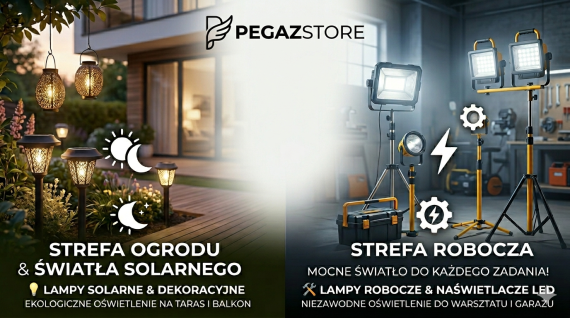 Stylowość w każdym szwie