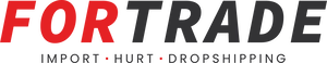 Producent: Fortrade sp z o.o. (przejdź do produktów)