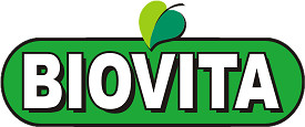 Producent: Biovita (przejdź do strony: https://biovita.com.pl/pl/)